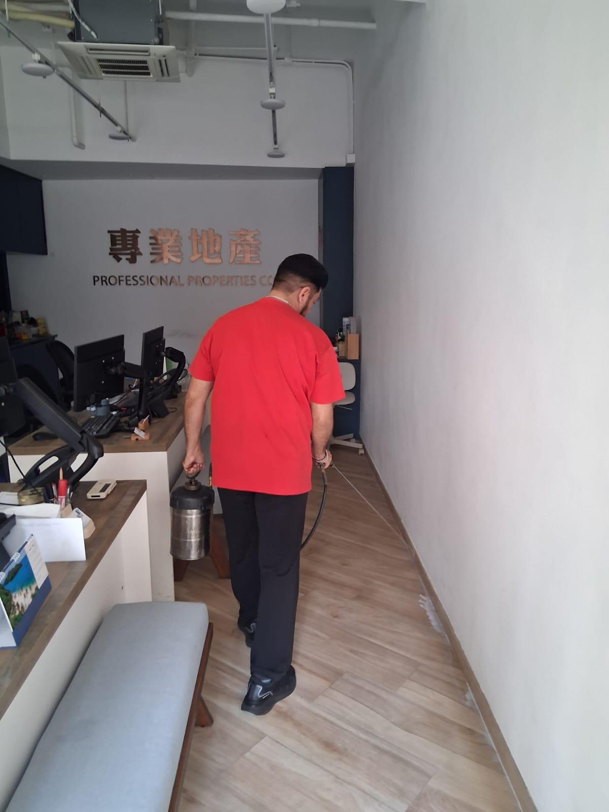 Work